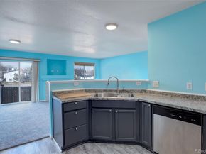 1179 S Waco Street E, Aurora CO 80017