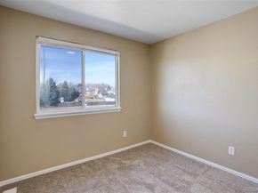 1179 S Waco Street E, Aurora CO 80017