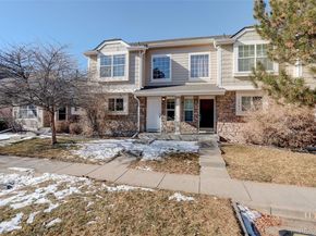 1179 S Waco Street E, Aurora CO 80017