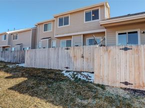 1179 S Waco Street E, Aurora CO 80017