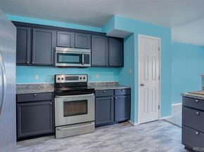 1179 S Waco Street E, Aurora CO 80017