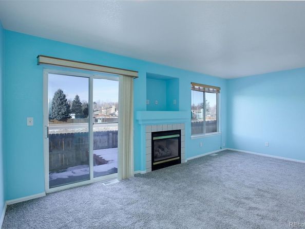 1179 S Waco Street E, Aurora CO 80017