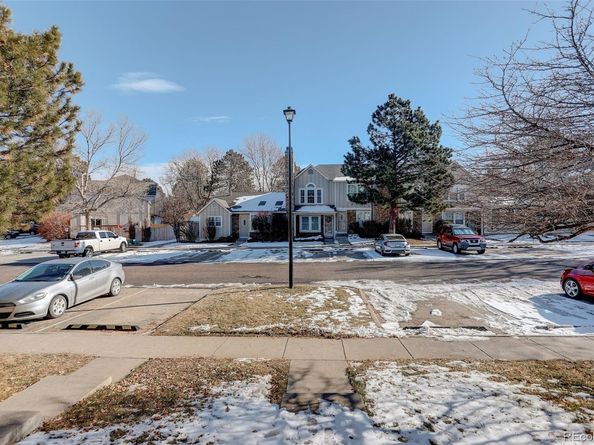 1179 S Waco Street E, Aurora CO 80017