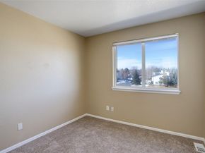 1179 S Waco Street E, Aurora CO 80017