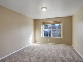 1179 S Waco Street E, Aurora CO 80017