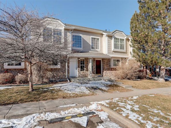 1179 S Waco Street E, Aurora CO 80017