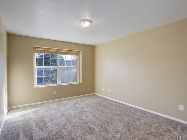 1179 S Waco Street E, Aurora CO 80017