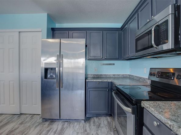 1179 S Waco Street E, Aurora CO 80017