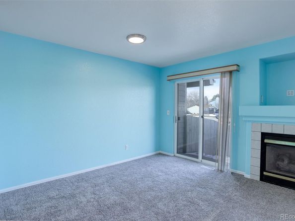 1179 S Waco Street E, Aurora CO 80017