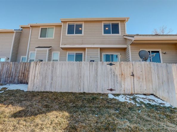 1179 S Waco Street E, Aurora CO 80017