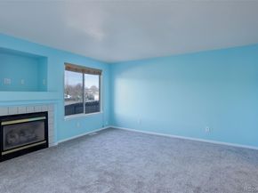 1179 S Waco Street E, Aurora CO 80017