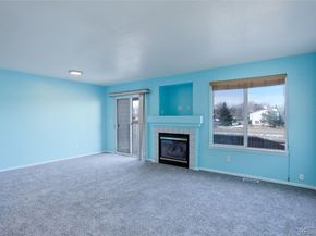 1179 S Waco Street E, Aurora CO 80017