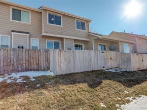 1179 S Waco Street E, Aurora CO 80017