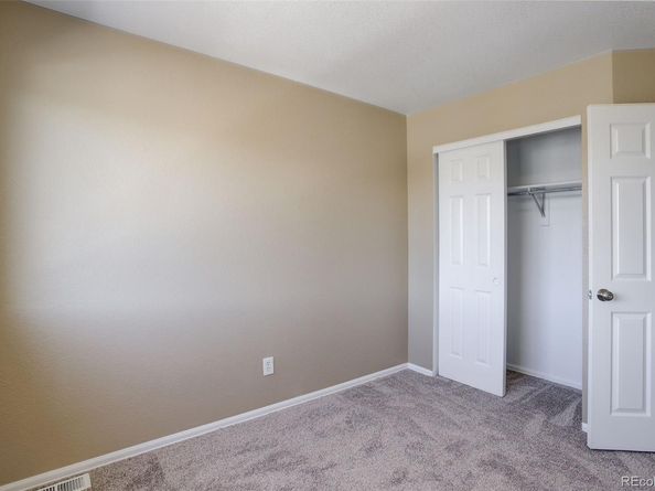 1179 S Waco Street E, Aurora CO 80017