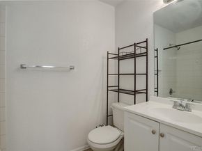 1179 S Waco Street E, Aurora CO 80017