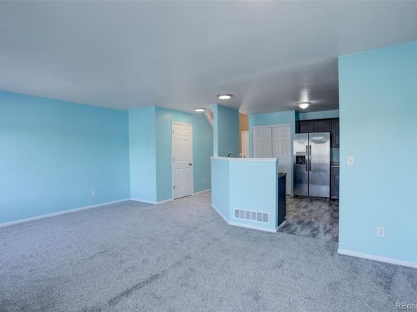 1179 S Waco Street E, Aurora CO 80017