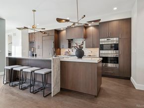 525 Columbine Street, Denver CO 80206