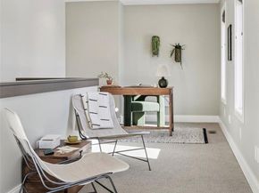 525 Columbine Street, Denver CO 80206