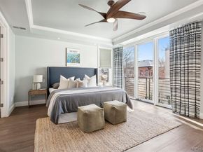 525 Columbine Street, Denver CO 80206