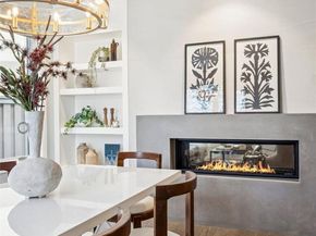 525 Columbine Street, Denver CO 80206