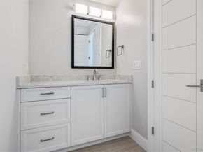 525 Columbine Street, Denver CO 80206