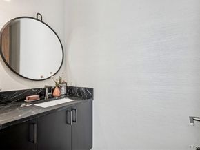 525 Columbine Street, Denver CO 80206