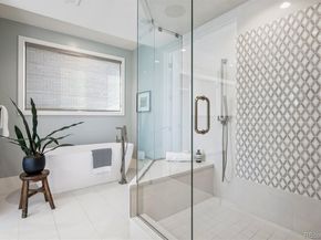 525 Columbine Street, Denver CO 80206