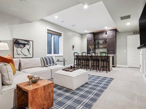 525 Columbine Street, Denver CO 80206