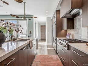 525 Columbine Street, Denver CO 80206