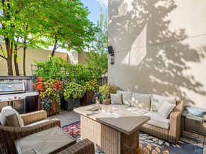 525 Columbine Street, Denver CO 80206