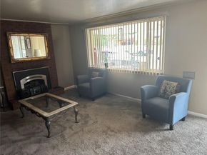 1830 S Xavier Street, Denver CO 80219
