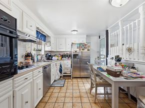 1830 S Xavier Street, Denver CO 80219