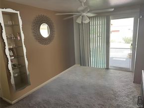 1830 S Xavier Street, Denver CO 80219