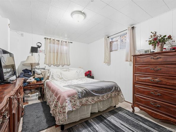 1830 S Xavier Street, Denver CO 80219