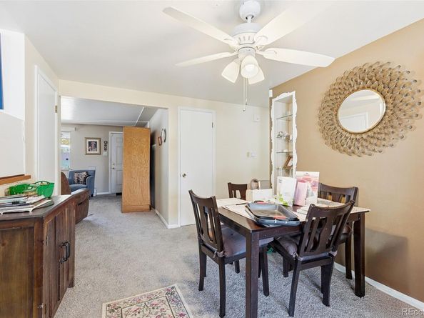 1830 S Xavier Street, Denver CO 80219