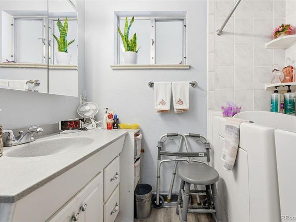 1830 S Xavier Street, Denver CO 80219