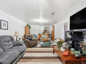 1830 S Xavier Street, Denver CO 80219