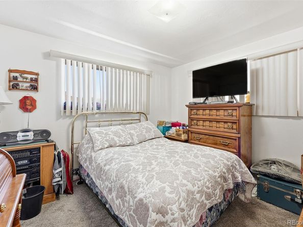 1830 S Xavier Street, Denver CO 80219