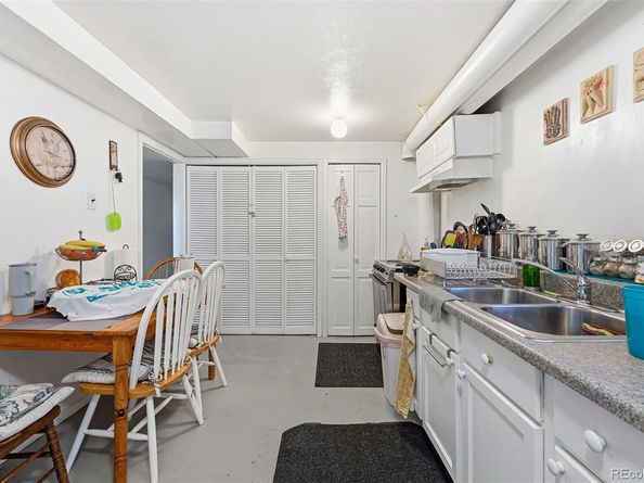 1830 S Xavier Street, Denver CO 80219