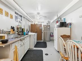 1830 S Xavier Street, Denver CO 80219