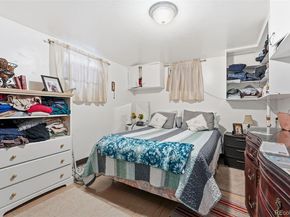 1830 S Xavier Street, Denver CO 80219