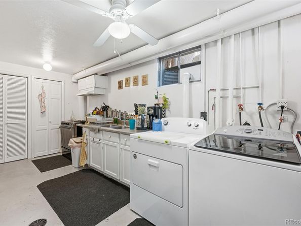 1830 S Xavier Street, Denver CO 80219