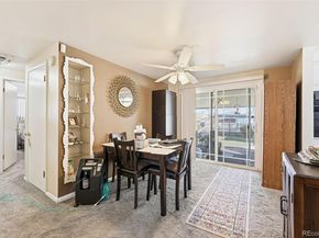 1830 S Xavier Street, Denver CO 80219