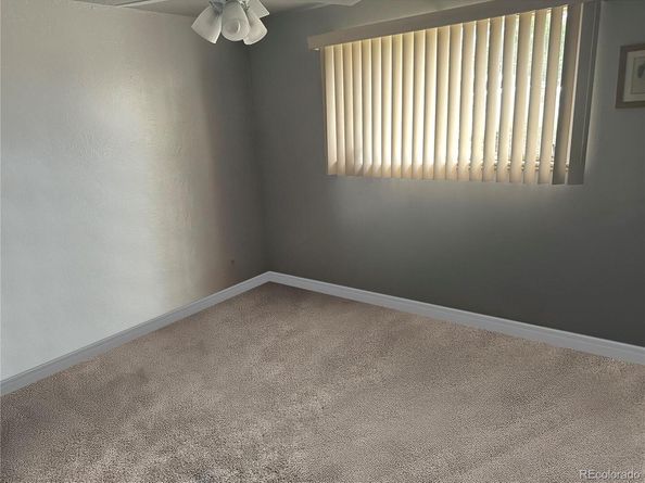 1830 S Xavier Street, Denver CO 80219
