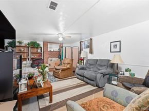 1830 S Xavier Street, Denver CO 80219