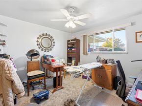 1830 S Xavier Street, Denver CO 80219