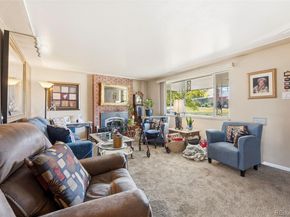 1830 S Xavier Street, Denver CO 80219