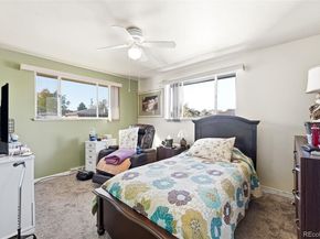 1830 S Xavier Street, Denver CO 80219