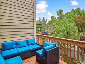 1699 S Trenton Street 17, Denver CO 80231