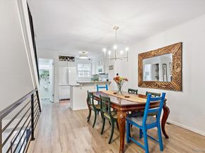1699 S Trenton Street 17, Denver CO 80231